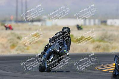 media/May-25-2024-TrackXperience (Sat) [[8ec55f75b9]]/3-Level 1/Session 2 (Turn 4)/